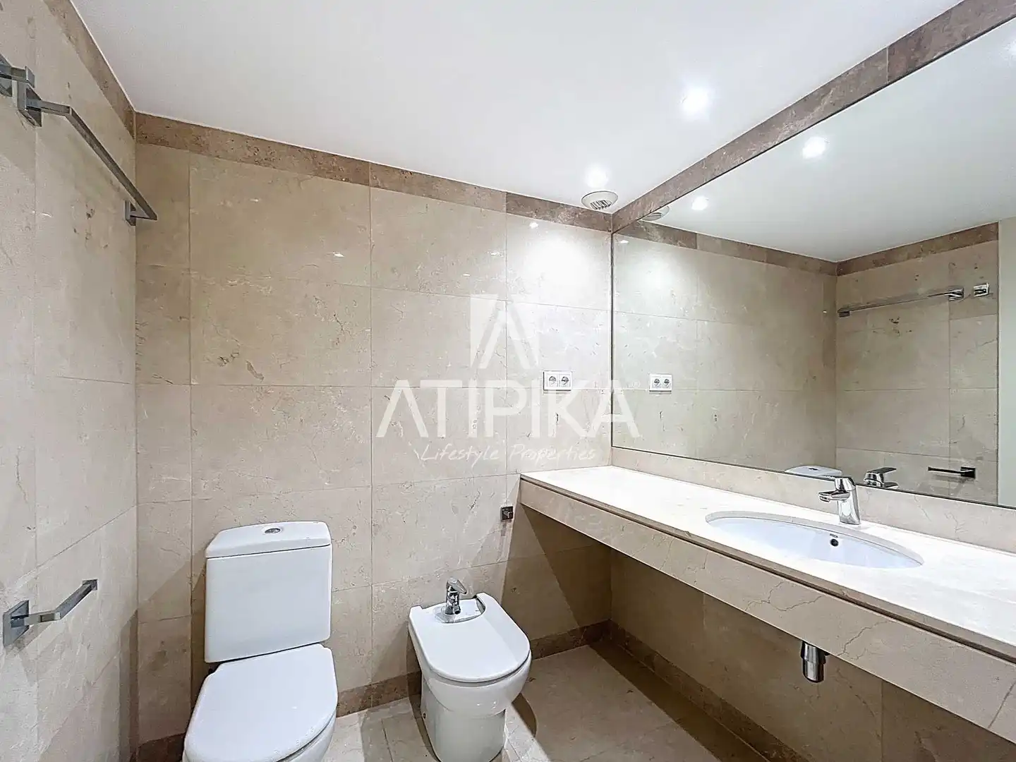 Piso con ascensor en venta en Taulat, imagen 22