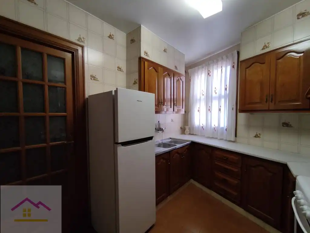 Casa en venda a Calle General Cucala 5, imagen 14