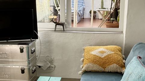 Photo 3 of Duplexes for sale in Tarifa ciudad, Tarifa