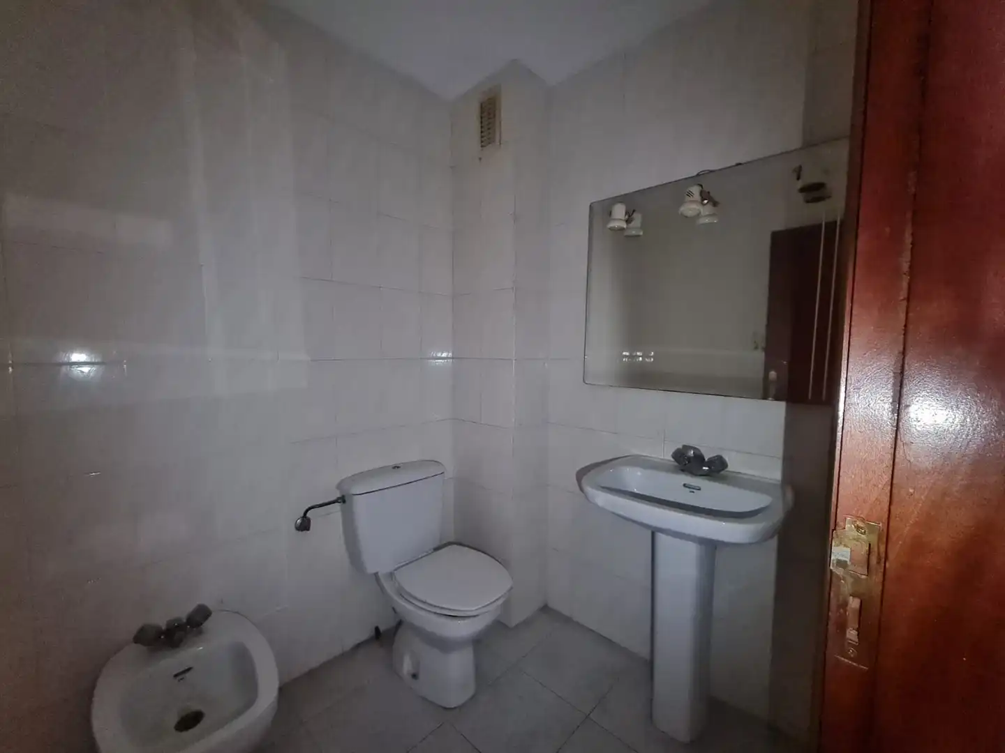 Piso en venta en Calle Emilio Jover Aguilar, Caspe