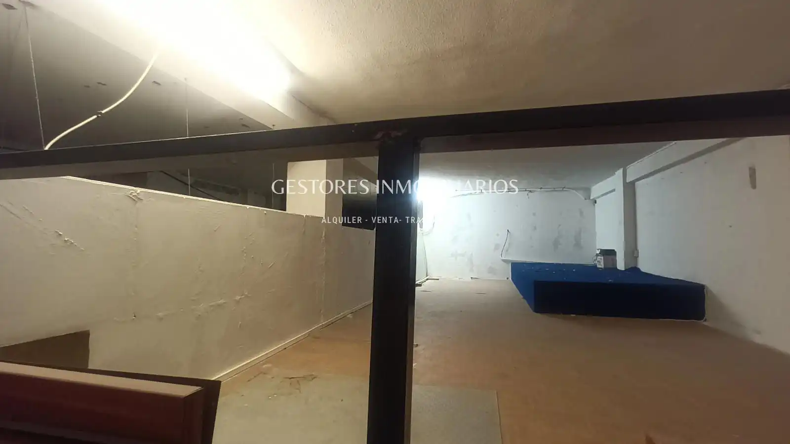 Local comercial de lloguer a Cocentaina, imagen 12