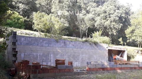 Foto 3 de Residencial en venda a Mas Les Comes, Sales de Llierca, Girona