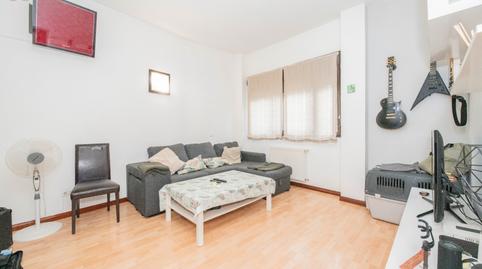 Photo 3 of Planta baja for sale in Plaza Cuevas de la Barrera, Casco Antiguo Norte, Ciempozuelos