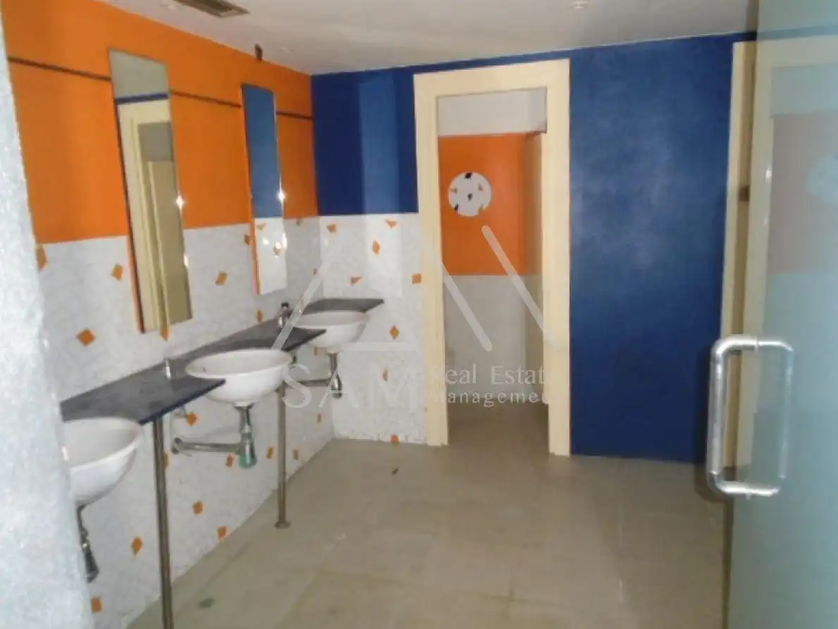 Local comercial en venta en Ponent, imagen 3