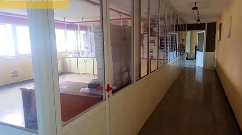 Photo 5 of Office to rent in De Alfonso Álvarez Miranda, Los Corrales de Buelna , Cantabria