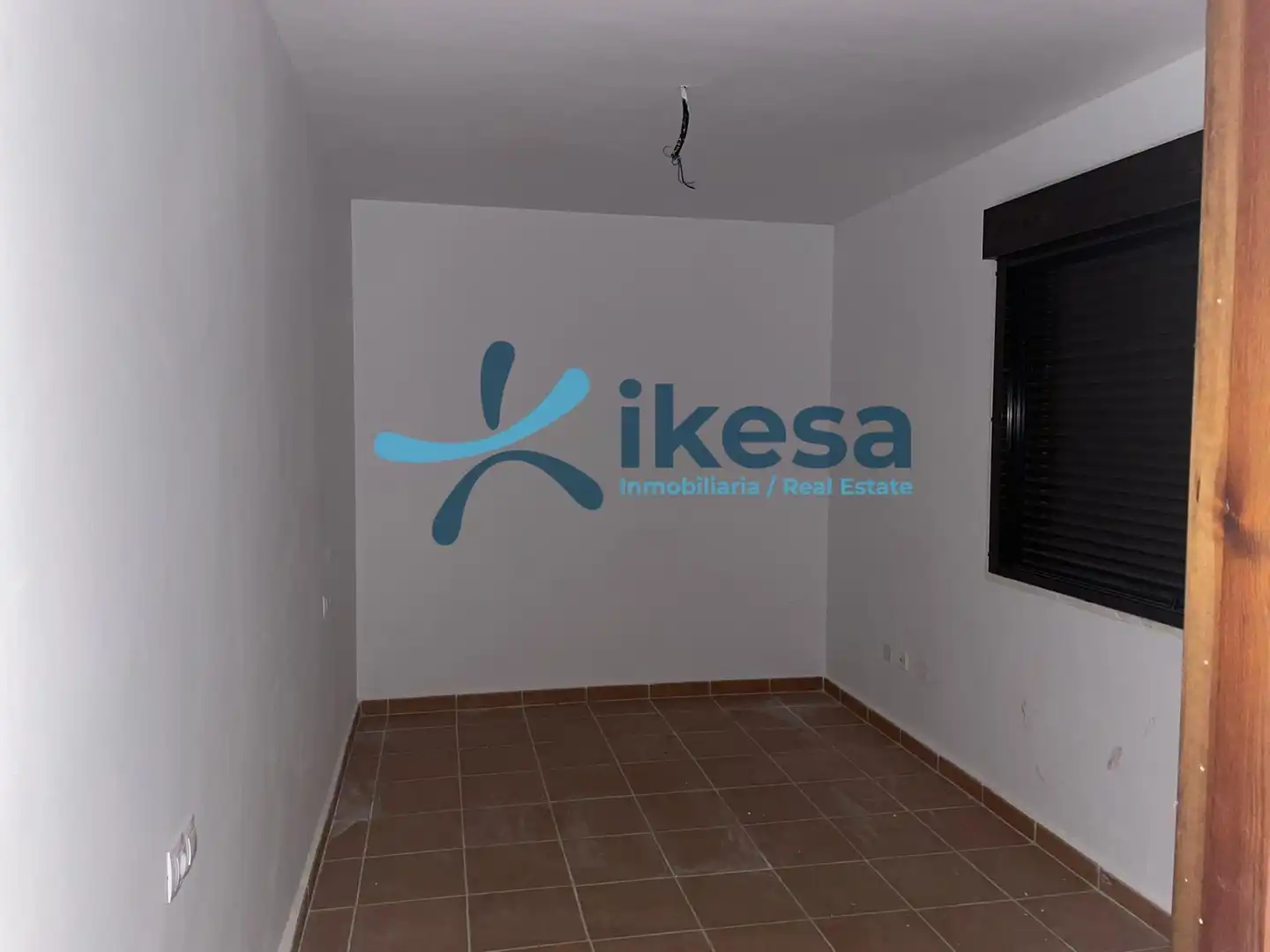 Apartment for sale in Paterna del Río, imagen 72
