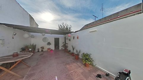 Foto 3 de Finca rústica en venda a Formentera del Segura, Alicante