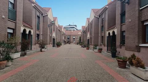 Photo 2 of Single-family semi-detached for sale in Logroño - Avenida la Playa, El Campillo - Norte, La Rioja