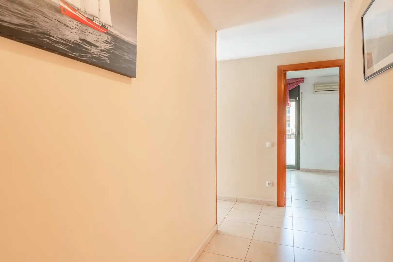 Dúplex en venda en Martorelles, Barcelona