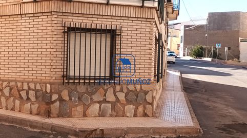 Foto 4 de Apartamento en venta en Bahia, Mazarrón