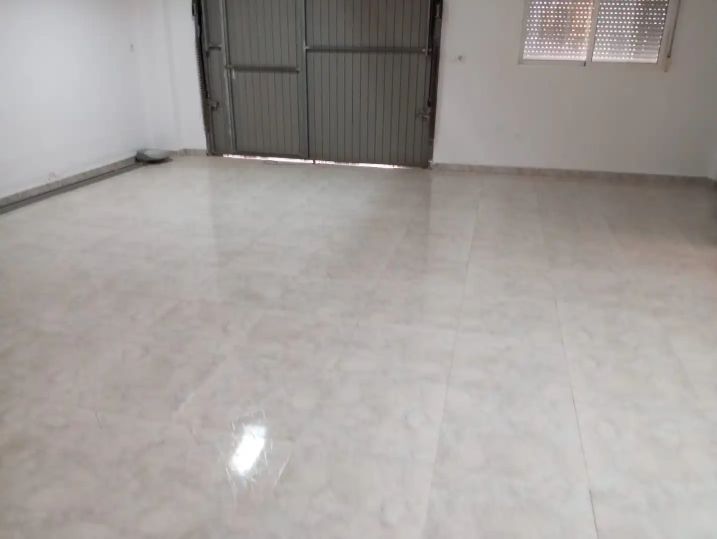 Houses for sale in Murcia  with Air Conditioner, Terrace and Storage room