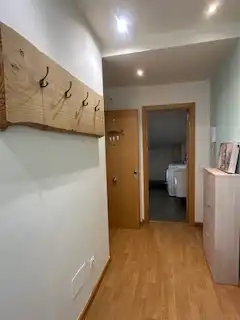 Apartamento en venta en León Capital  con Calefacción, Parquet y Trastero