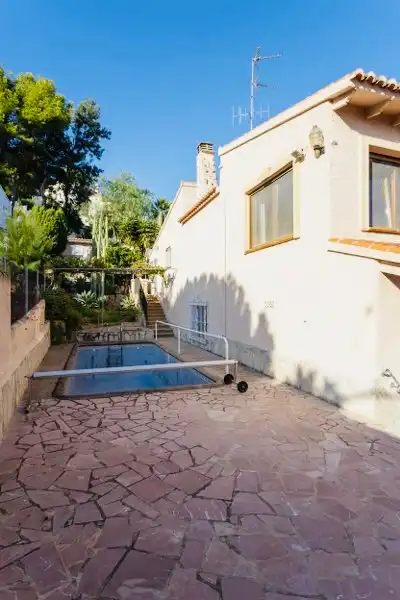 Villa avec terrasse à vendre à La Pedrera - Vessanes, imagen 23