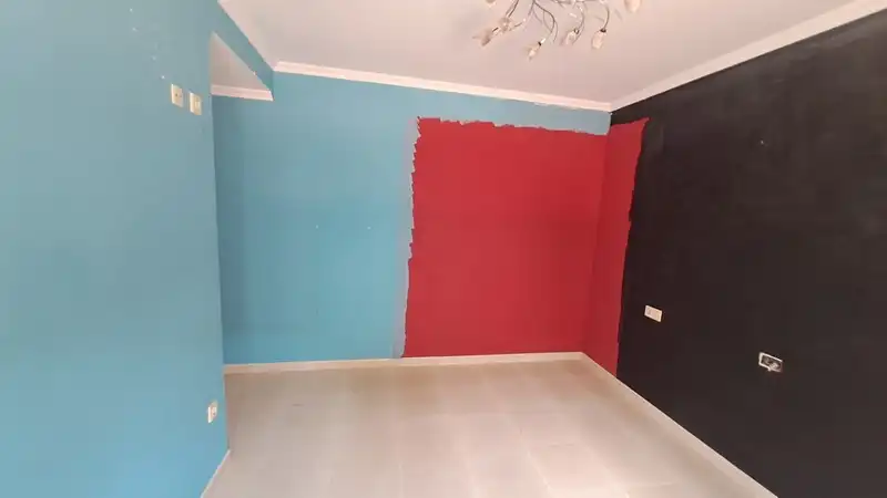 Piso en venta en C/ Poeta Ernesto Nebot, L'Alcora