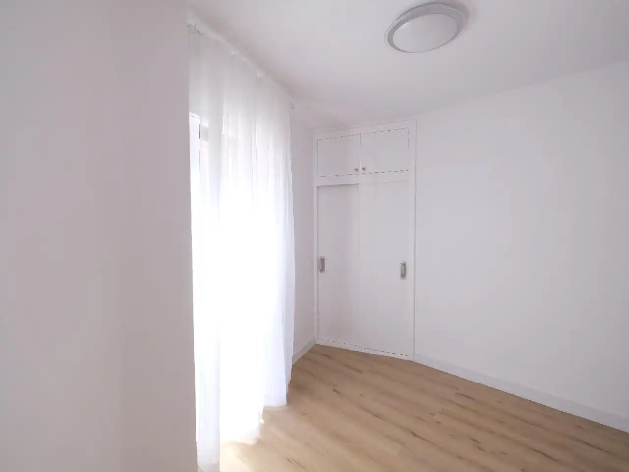 Apartment mit Pool zum Verkauf in Carrer Robert d'Aguiló 41a, imagen 8