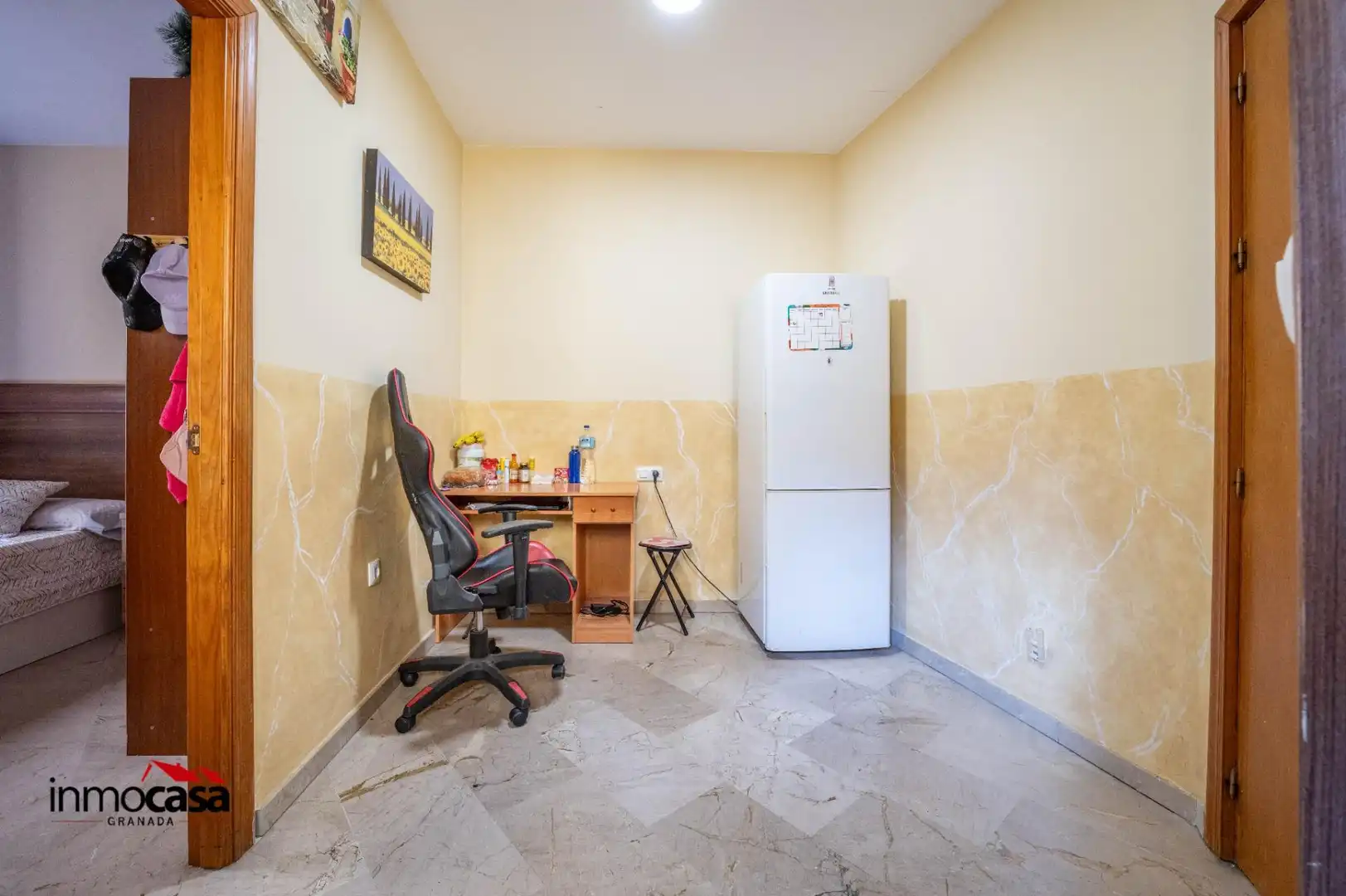 Flat for sale in Centro - Sagrario