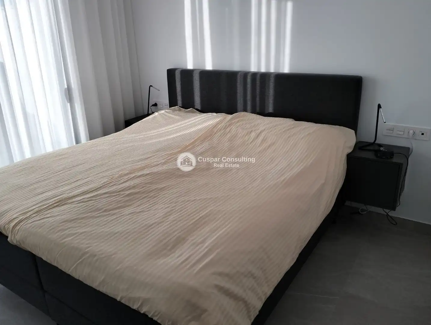 Apartment with terrace for sale in Benijófar, imagen 9