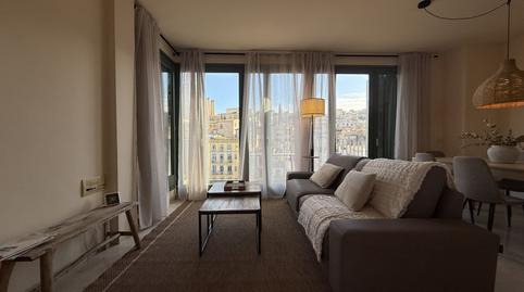 Photo 5 of Attic to rent in Independència, Centre - Barri Vell, Girona