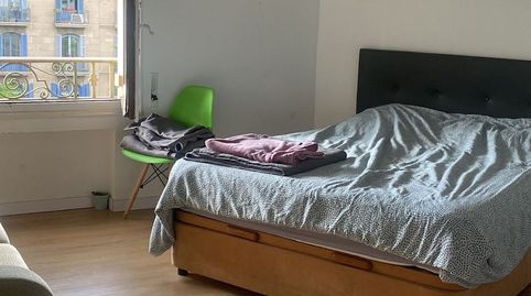 Foto 2 de Piso de alquiler en N/a, Dreta de l'Eixample, Barcelona Capital