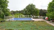 Casa o xalet en venda en Alforja amb Jardí privat, Piscina i Piscina comunitària