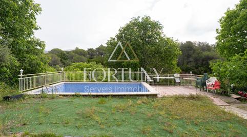 Foto 2 de Casa o xalet en venda a Urbanizacion Portugal, Alforja, Tarragona