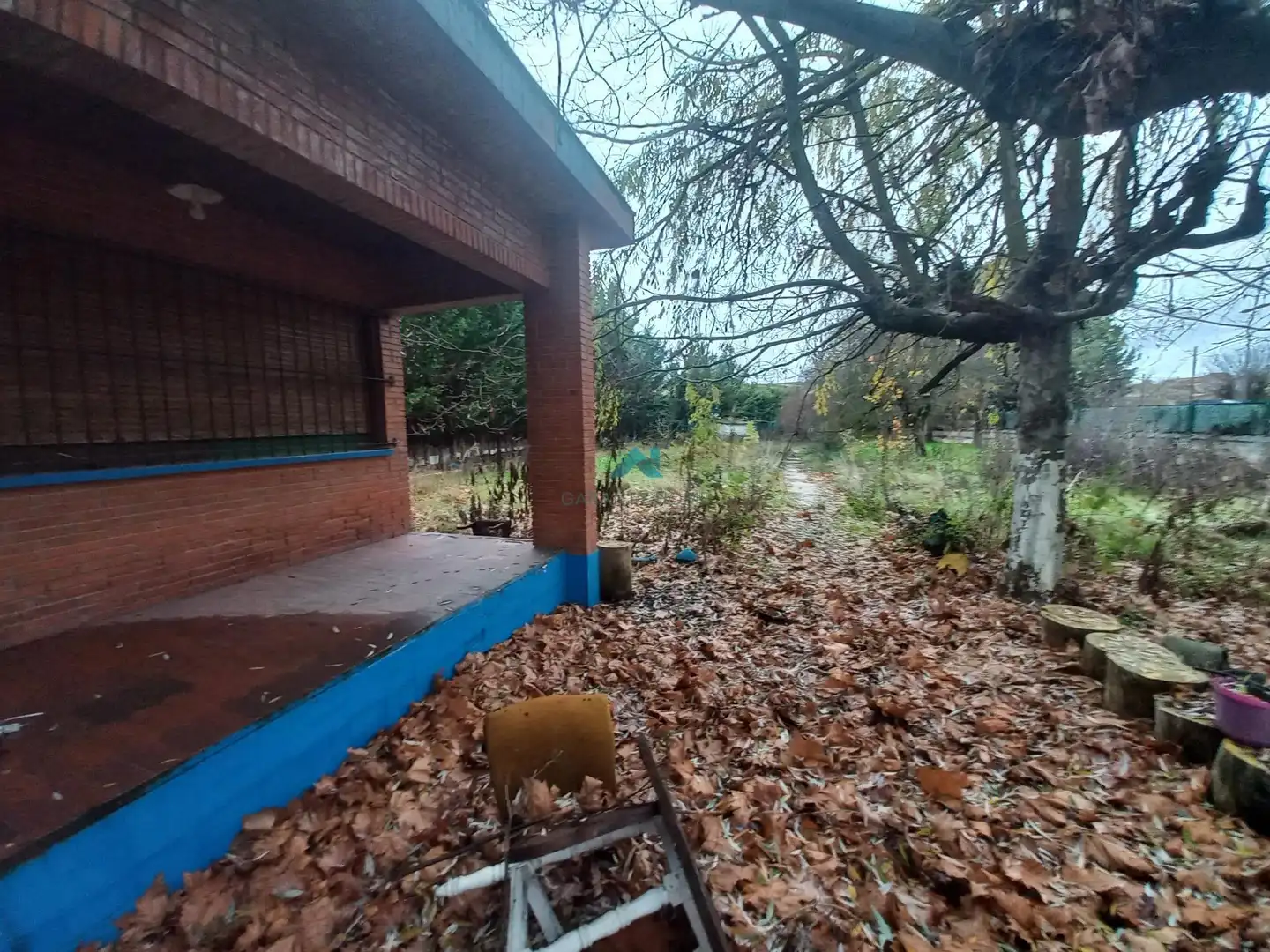Casa o chalet en venta en Sarracín