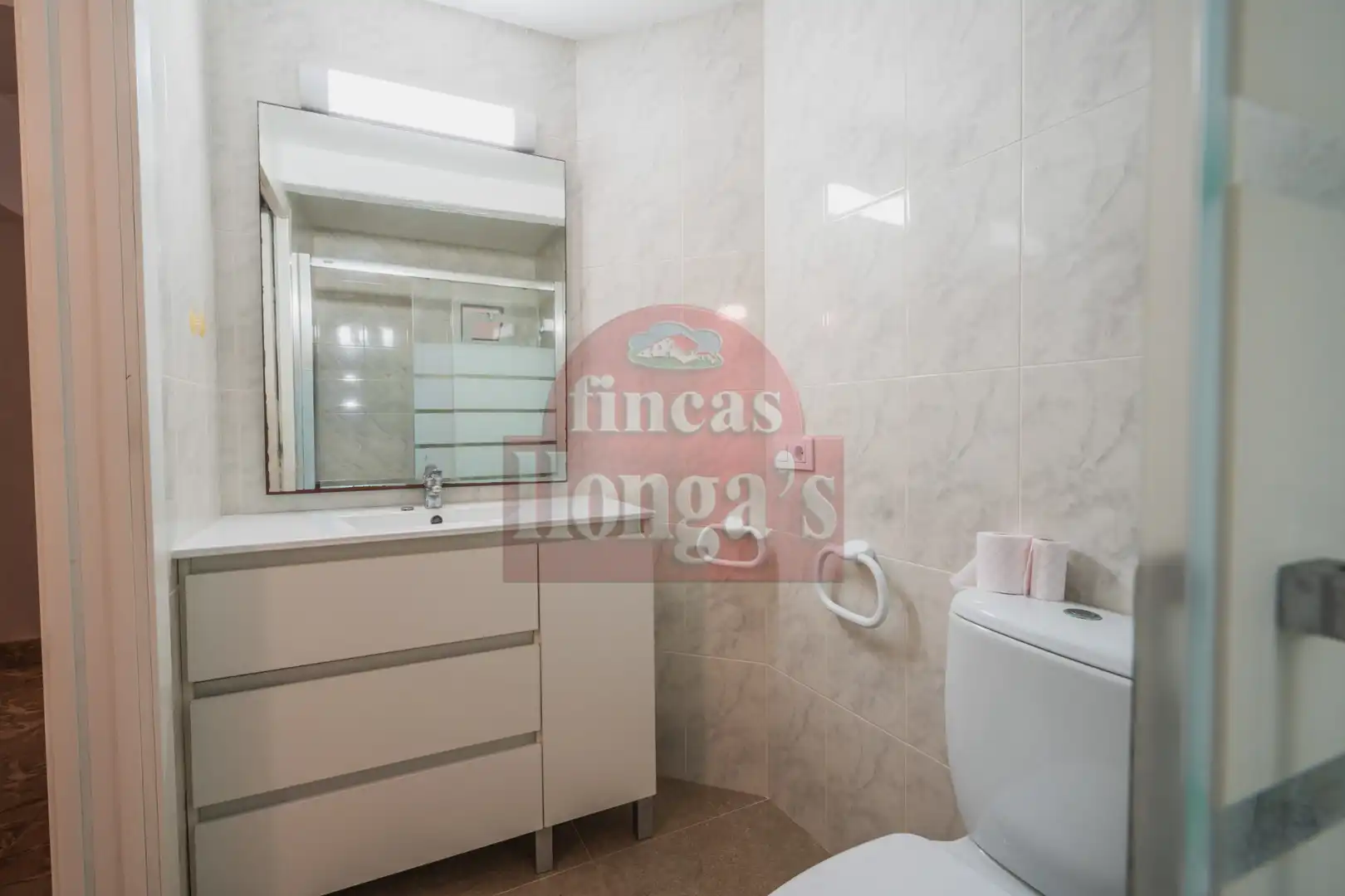 Casa en venda a Ciutadella, imagen 12