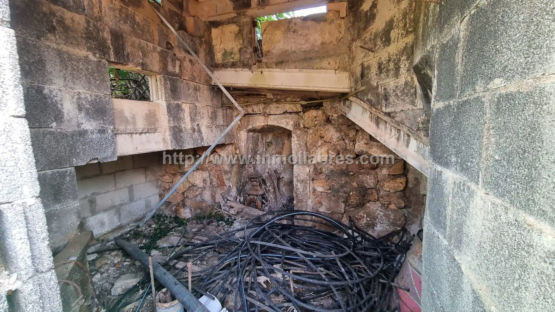 Maison rustique à vendre à Muro, imagen 9