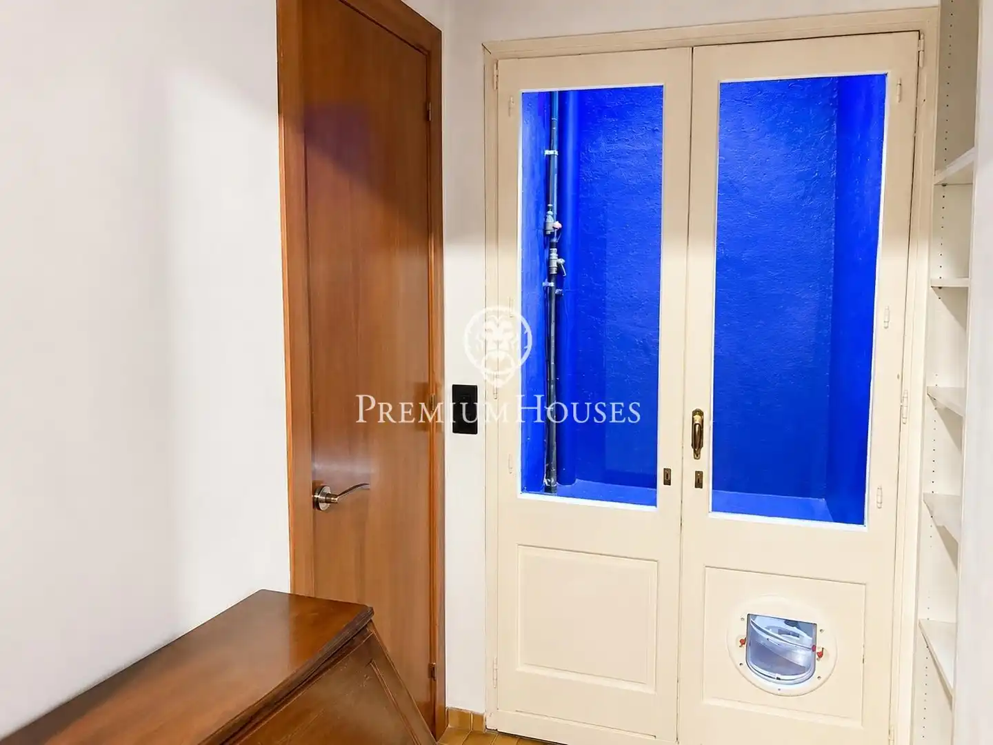 Casa o chalet en venta en Sitges con Calefacción, Terraza y Balcón