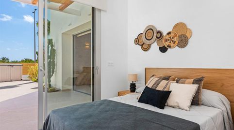 Foto 5 de Casa o xalet en venda a Benijófar, -1, Benijófar, Alicante