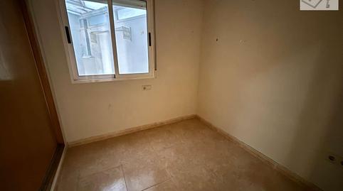 Photo 3 of Apartment for sale in N/a, 66, Centro - Muelle Pesquero, Alicante