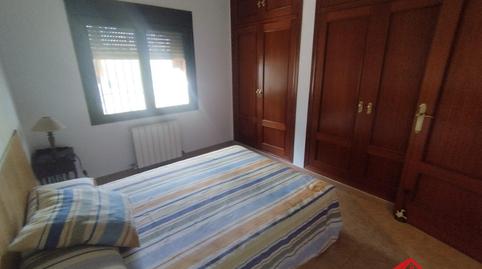 Foto 2 de Casa o chalet en venta en Santa Maria de Trassierra,  Córdoba Capital