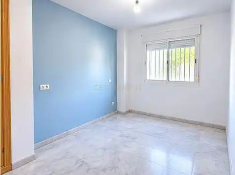 Apartment with pool to rent in Calle Tenerife, El Peñón, Spain 1, imagen 8