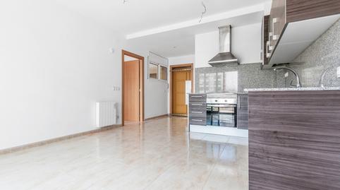 Photo 2 of Duplex for sale in Carrer de Baltà de Cela, L'Espirall, Barcelona