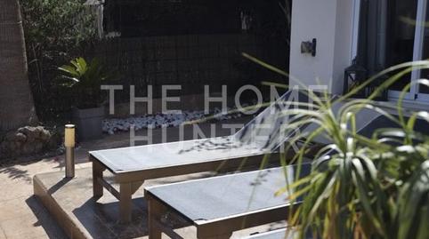 Photo 5 of House or chalet for sale in N/a, Llucmajor pueblo, Illes Balears