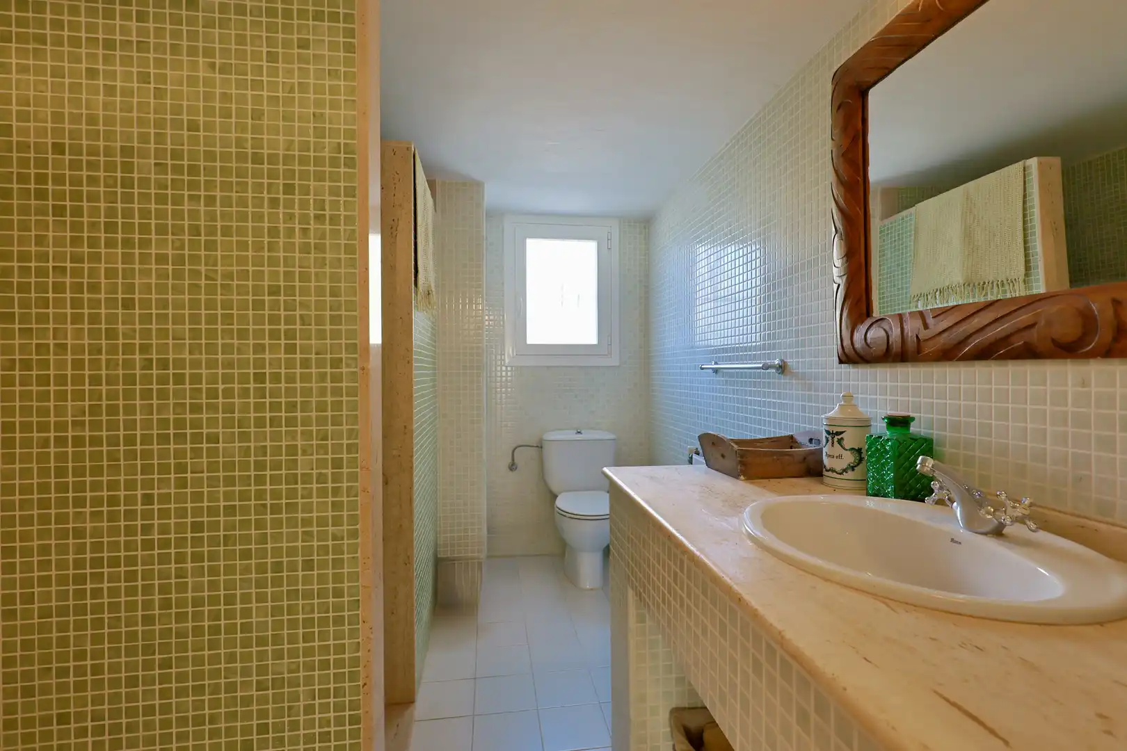 House with garden for sale in Montgó - Ermita, imagen 43