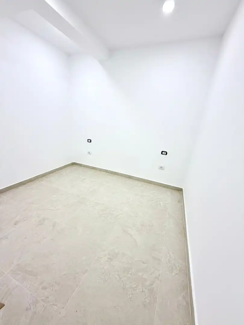 Apartamento en venta en Adeje