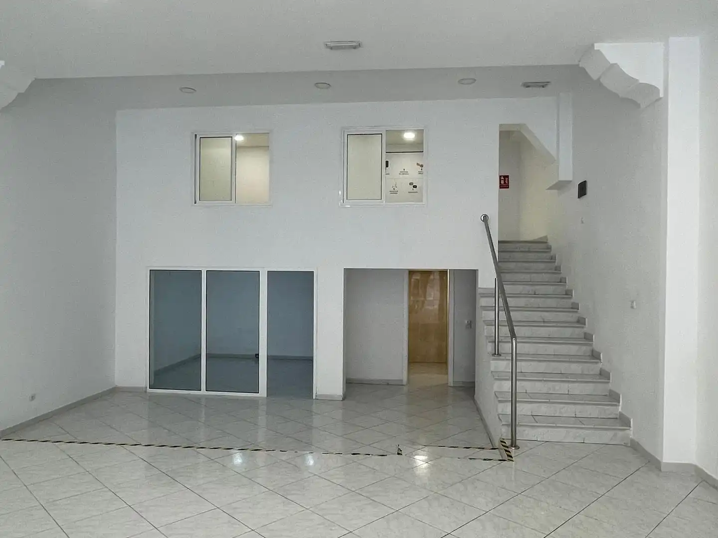 Commercial properties for rent in Las Palmas de Gran Canaria