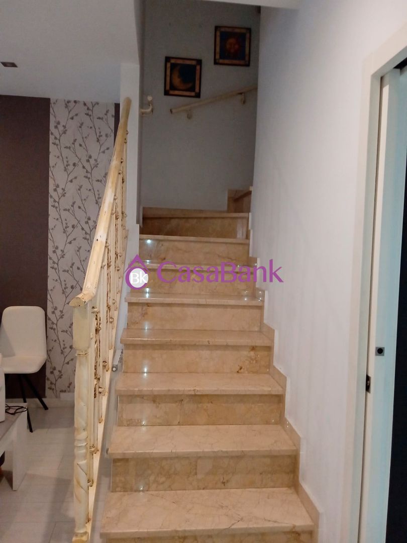 Single-family semi-detached for sale in  Córdoba Capital  with Air Conditioner and Terrace