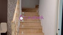 Single-family semi-detached for sale in  Córdoba Capital  with Air Conditioner and Terrace