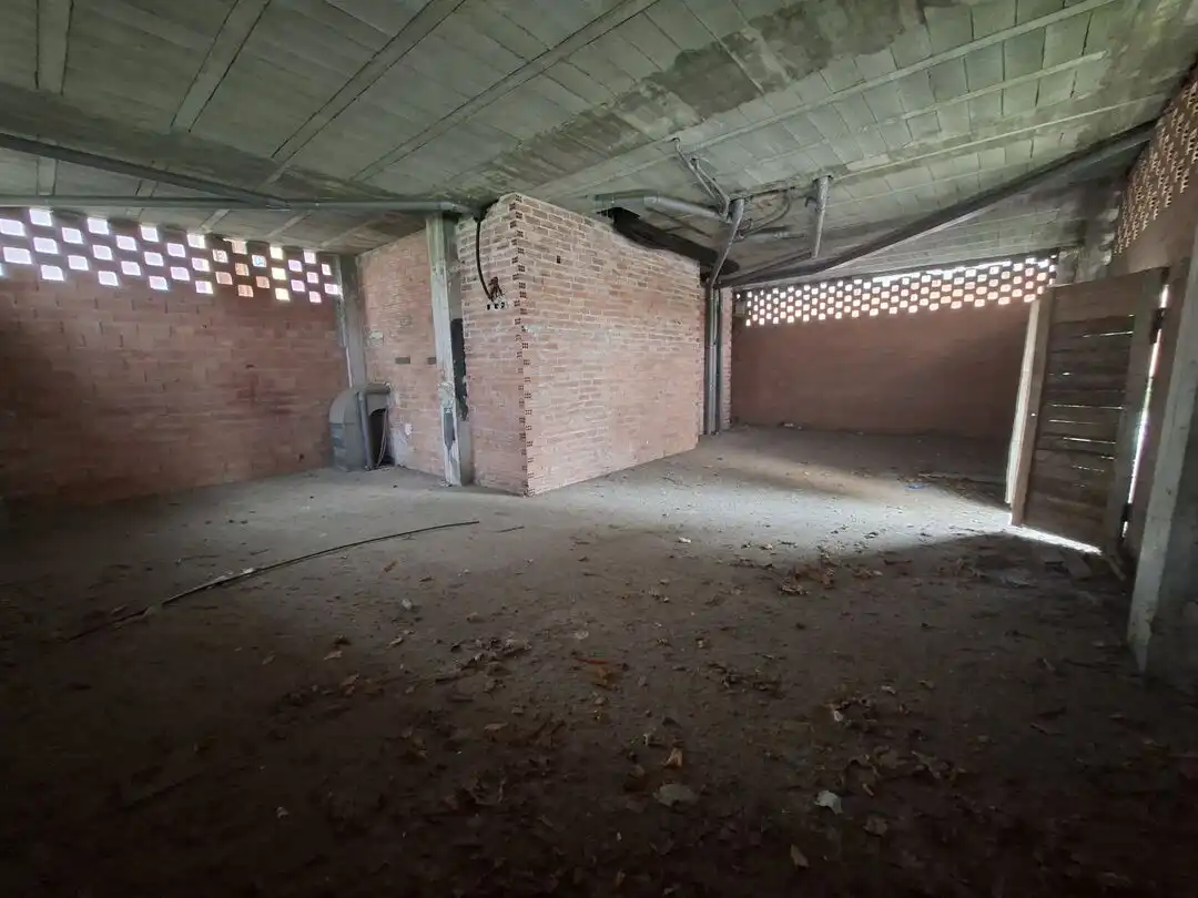 Local comercial en venda a Durango, imagen 5