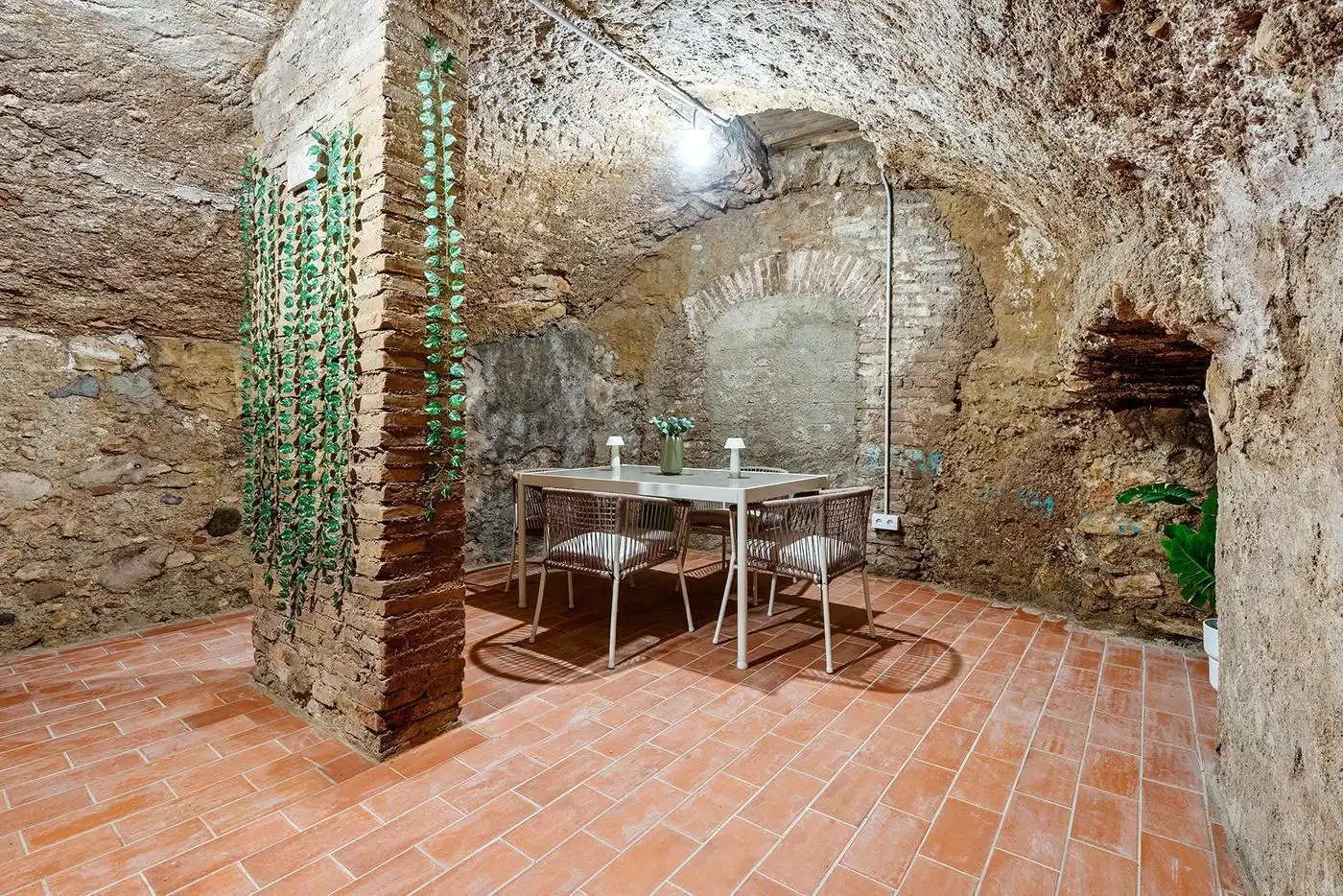 Piso de alquiler en Carrer dels Metges, 27, Valls