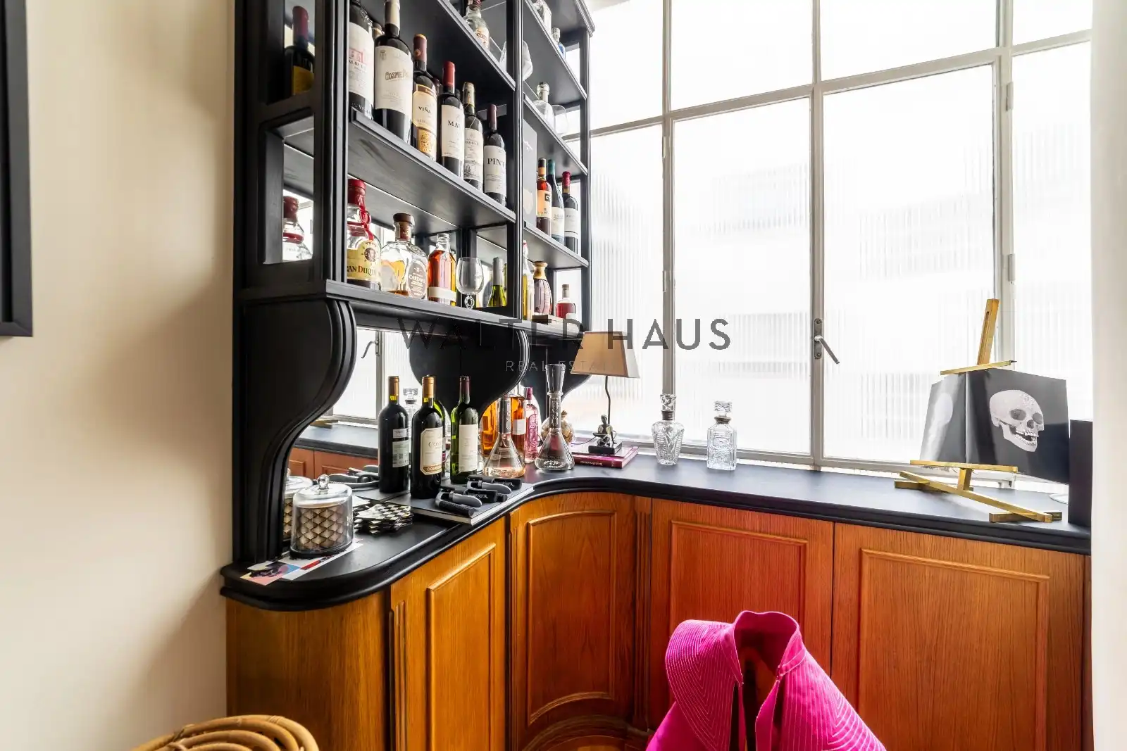 Appartement avec ascenseur à vendre à Calle de José Abascal, imagen 51