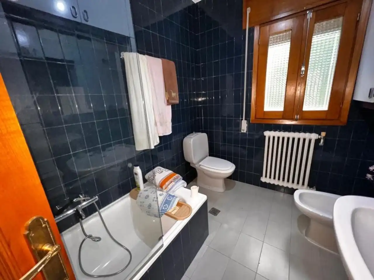 Casa o xalet en venda a Vilarchao, 4, Coles