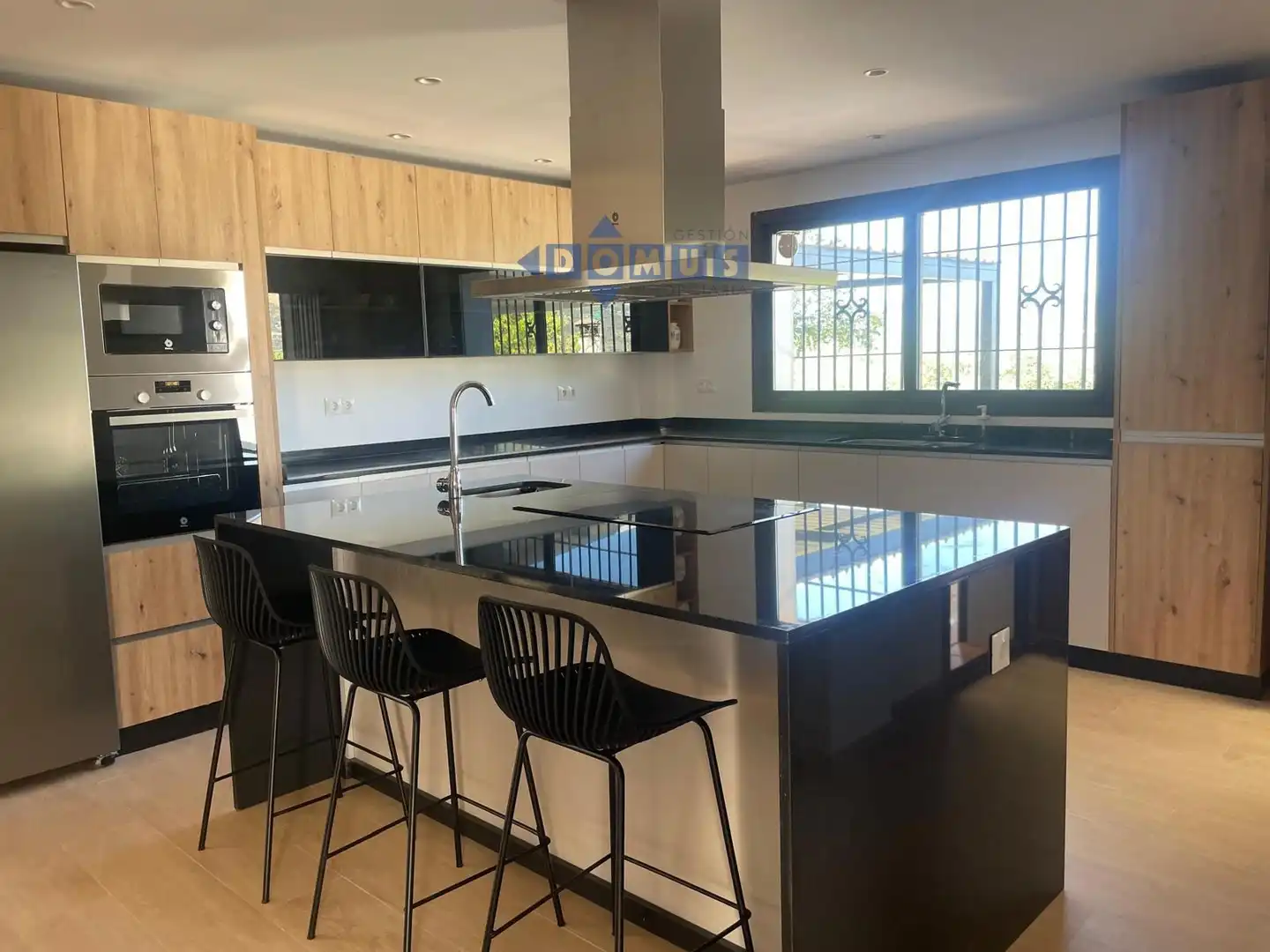 Haus oder Chalet zur Miete in Arriate