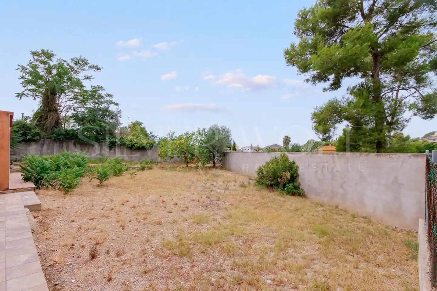 House with garden for sale in calle del Roquerol, imagen 34