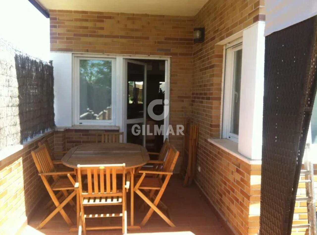 Flat for sale in Viñas Viejas