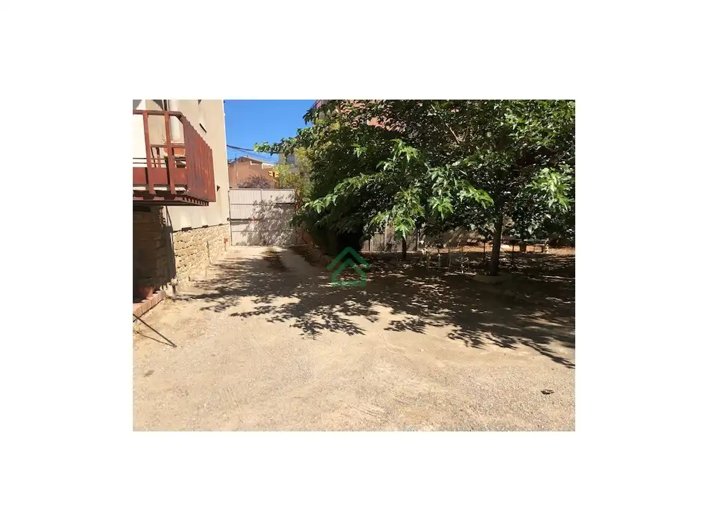 Casa in vendita a Calle Salmeron, imagen 4