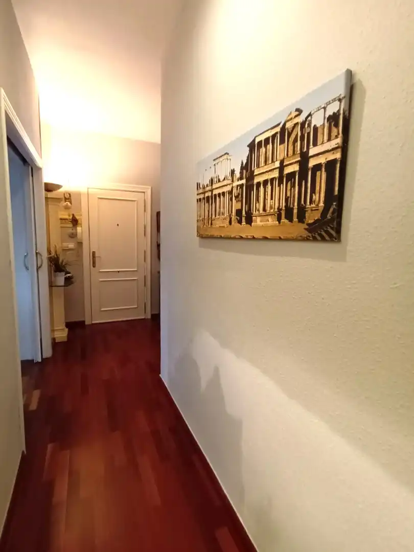 Wohnung mit Terrasse zum Verkauf in Este, imagen 10