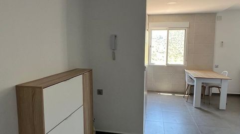 Foto 4 de Pis de lloguer a Periana, Macharaviaya, Málaga